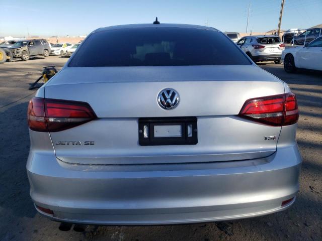 Photo 5 VIN: 3VWD67AJ1GM330010 - VOLKSWAGEN JETTA 