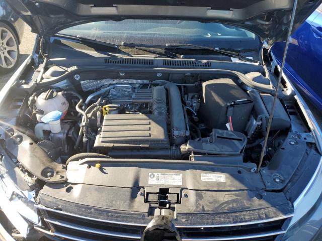 Photo 10 VIN: 3VWD67AJ1GM379854 - VOLKSWAGEN JETTA 