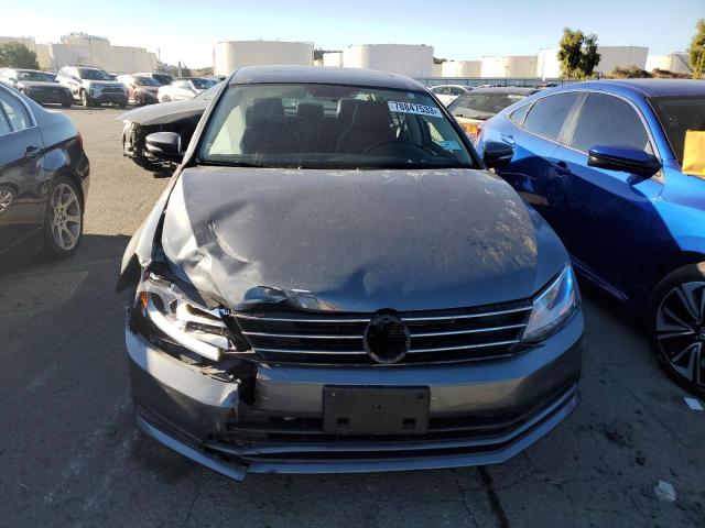 Photo 4 VIN: 3VWD67AJ1GM379854 - VOLKSWAGEN JETTA 