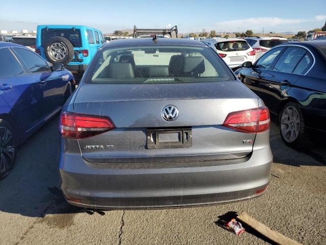 Photo 5 VIN: 3VWD67AJ1GM379854 - VOLKSWAGEN JETTA 