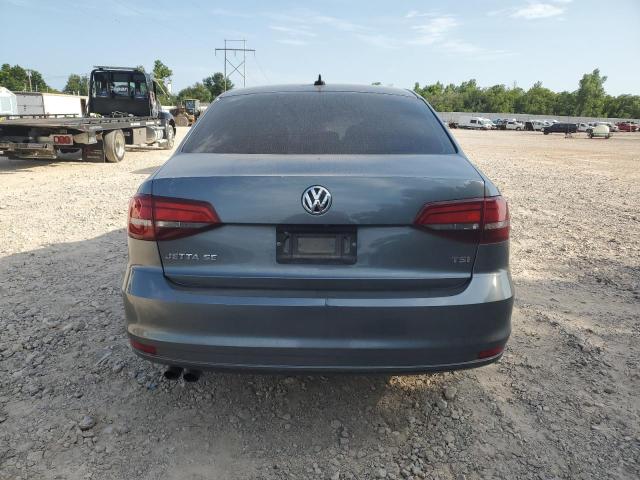 Photo 5 VIN: 3VWD67AJ1GM382432 - VOLKSWAGEN JETTA 