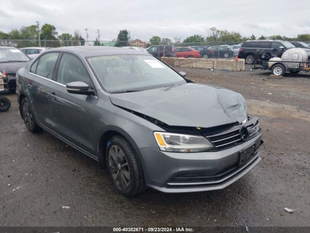 Photo 0 VIN: 3VWD67AJ1GM400976 - VOLKSWAGEN JETTA 