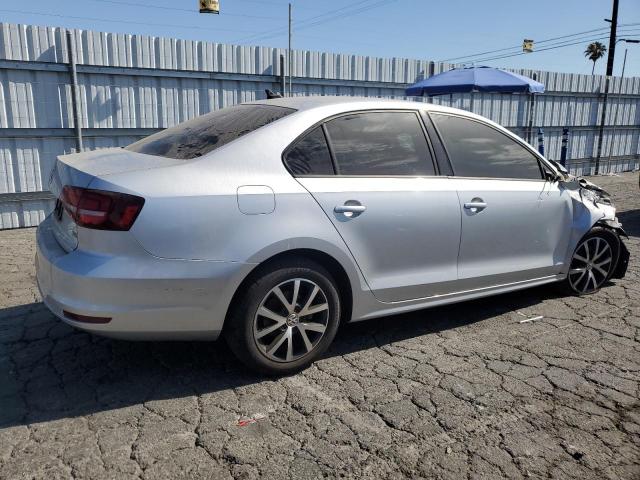 Photo 2 VIN: 3VWD67AJ2GM236136 - VOLKSWAGEN JETTA SE 