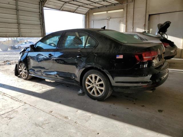 Photo 1 VIN: 3VWD67AJ2GM252840 - VOLKSWAGEN JETTA 