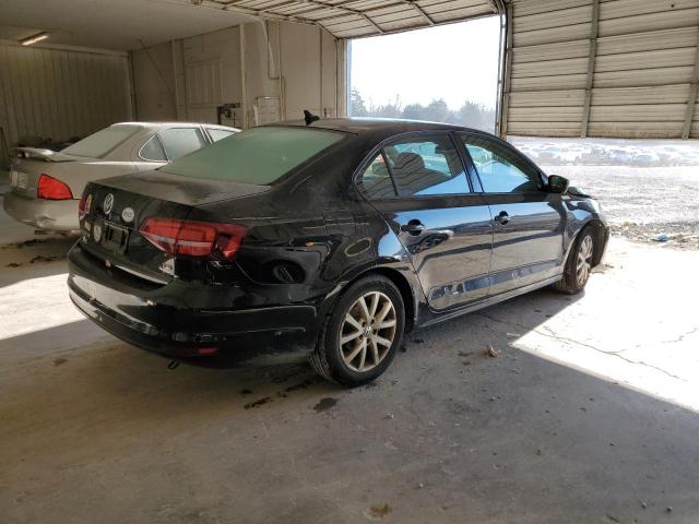 Photo 2 VIN: 3VWD67AJ2GM252840 - VOLKSWAGEN JETTA 