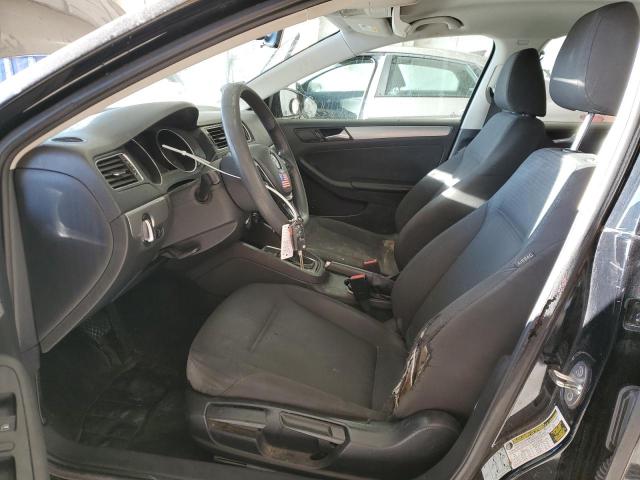 Photo 6 VIN: 3VWD67AJ2GM252840 - VOLKSWAGEN JETTA 