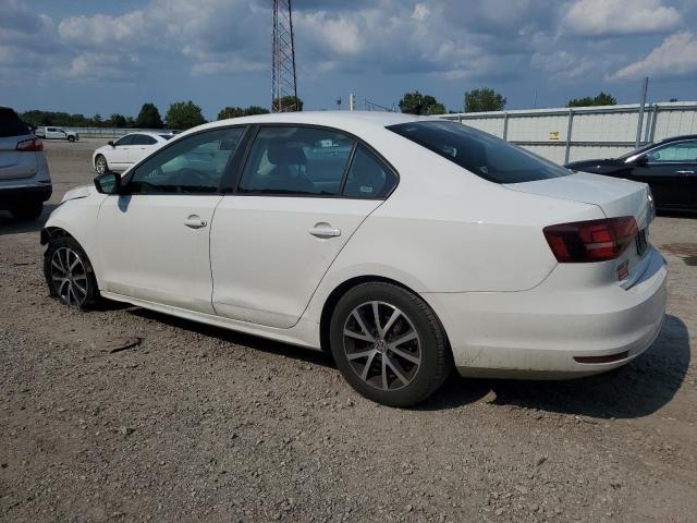 Photo 1 VIN: 3VWD67AJ2GM262574 - VOLKSWAGEN JETTA SE 