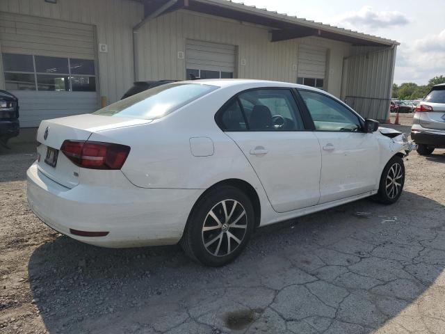 Photo 2 VIN: 3VWD67AJ2GM262574 - VOLKSWAGEN JETTA SE 