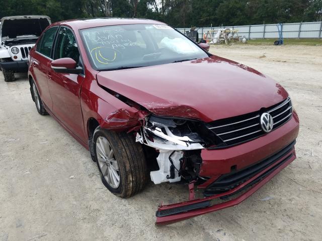 Photo 0 VIN: 3VWD67AJ2GM294473 - VOLKSWAGEN JETTA 