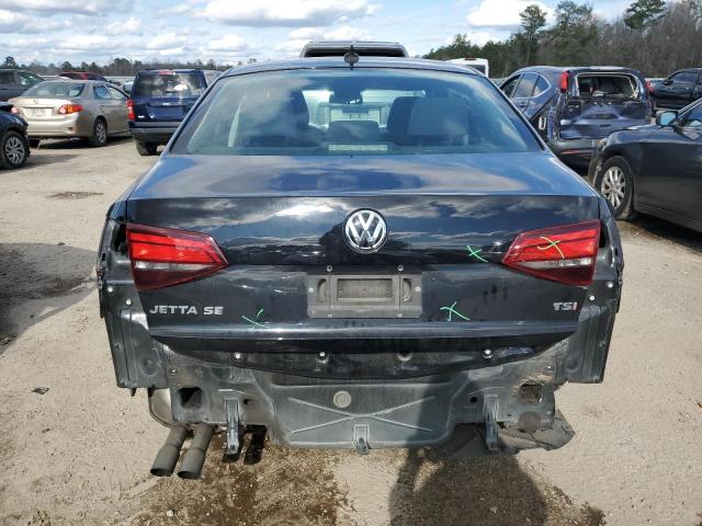 Photo 5 VIN: 3VWD67AJ2GM311529 - VOLKSWAGEN JETTA SE 