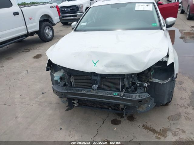 Photo 5 VIN: 3VWD67AJ2GM328444 - VOLKSWAGEN JETTA 