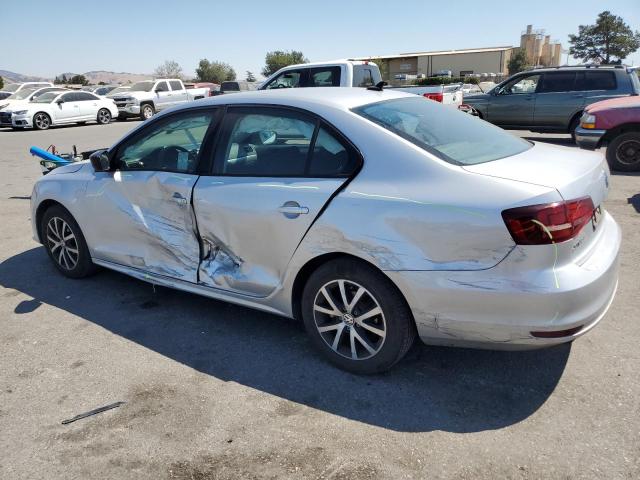 Photo 1 VIN: 3VWD67AJ2GM347088 - VOLKSWAGEN JETTA SE 