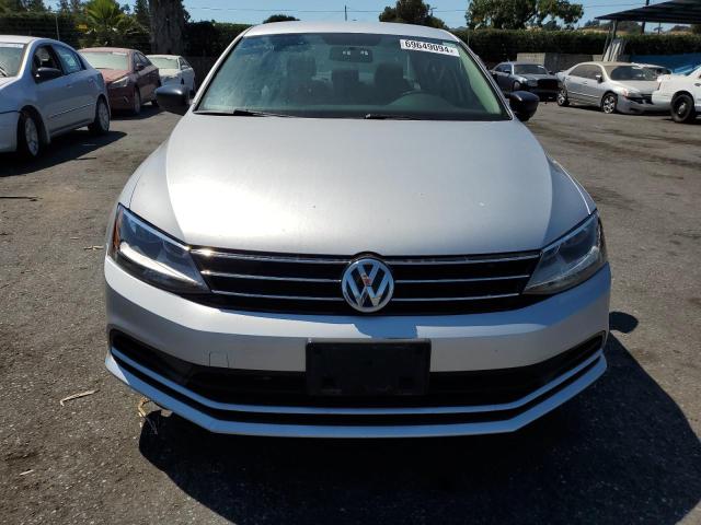 Photo 4 VIN: 3VWD67AJ2GM347088 - VOLKSWAGEN JETTA SE 