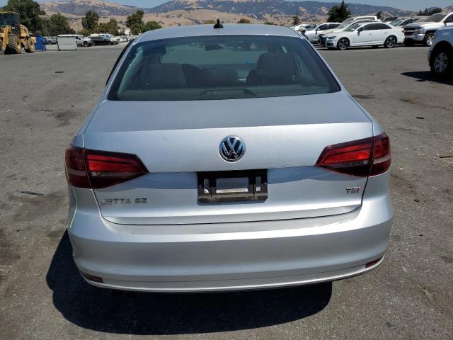 Photo 5 VIN: 3VWD67AJ2GM347088 - VOLKSWAGEN JETTA SE 