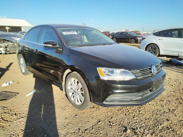 Photo 0 VIN: 3VWD67AJ2GM377983 - VOLKSWAGEN JETTA SE 