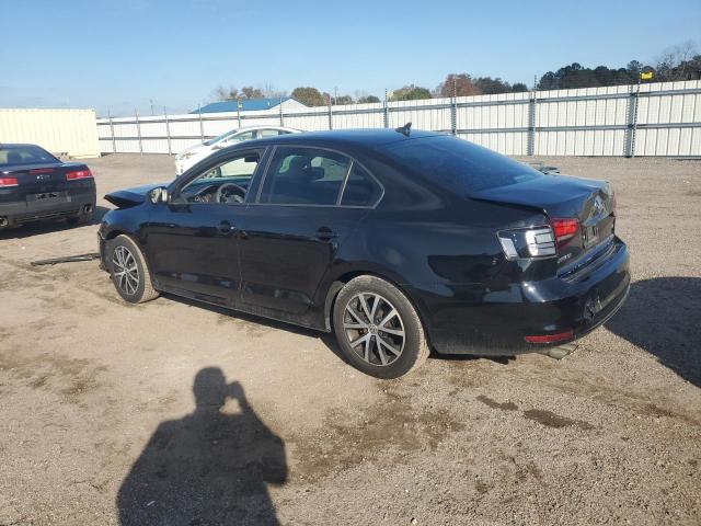 Photo 1 VIN: 3VWD67AJ2GM393892 - VOLKSWAGEN JETTA SE 