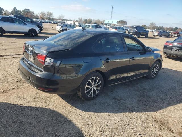 Photo 2 VIN: 3VWD67AJ2GM393892 - VOLKSWAGEN JETTA SE 