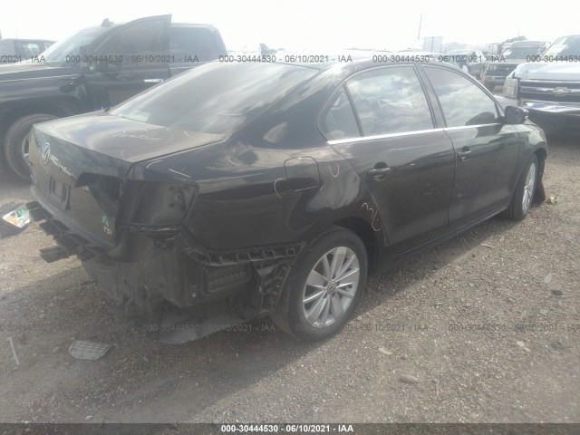 Photo 3 VIN: 3VWD67AJ2GM413400 - VOLKSWAGEN JETTA SEDAN 