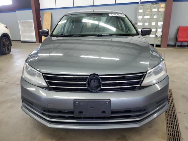 Photo 4 VIN: 3VWD67AJ3GM238784 - VOLKSWAGEN JETTA SE 