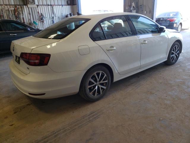 Photo 2 VIN: 3VWD67AJ3GM253396 - VOLKSWAGEN JETTA 