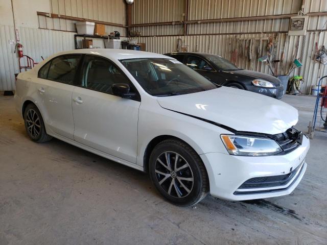 Photo 3 VIN: 3VWD67AJ3GM253396 - VOLKSWAGEN JETTA 