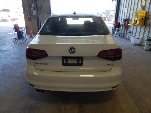 Photo 5 VIN: 3VWD67AJ3GM253396 - VOLKSWAGEN JETTA 