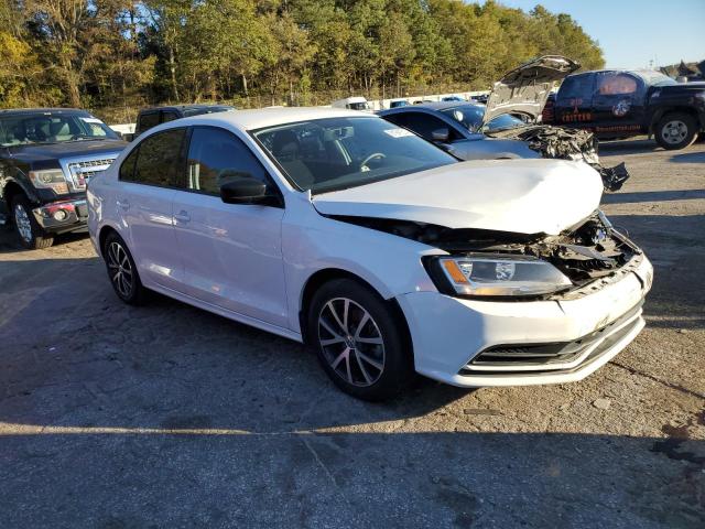 Photo 3 VIN: 3VWD67AJ3GM265192 - VOLKSWAGEN JETTA SE 