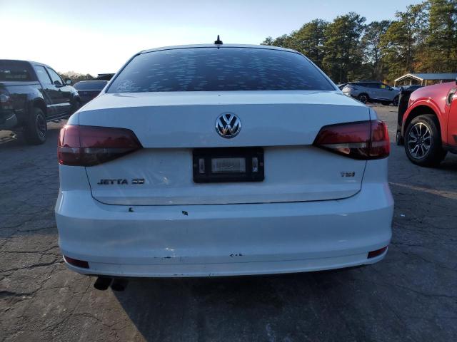 Photo 5 VIN: 3VWD67AJ3GM265192 - VOLKSWAGEN JETTA SE 