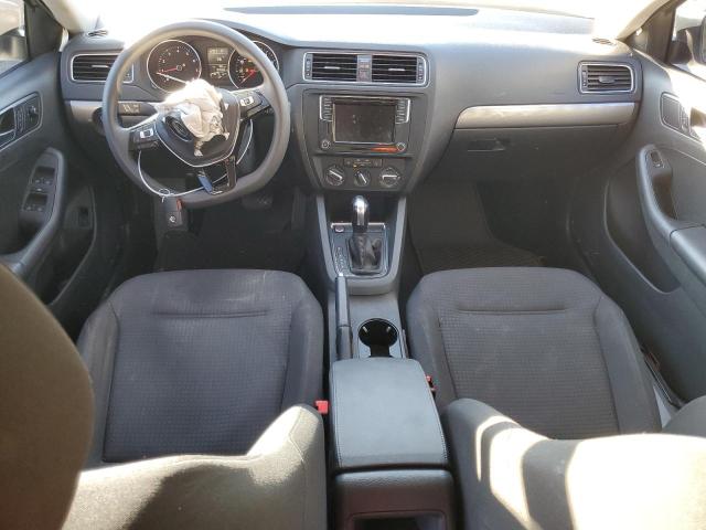 Photo 7 VIN: 3VWD67AJ3GM265192 - VOLKSWAGEN JETTA SE 