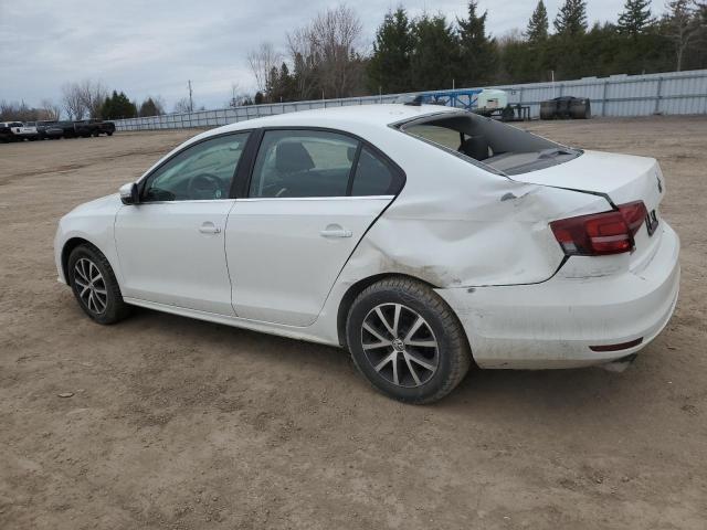 Photo 1 VIN: 3VWD67AJ3GM278587 - VOLKSWAGEN JETTA 