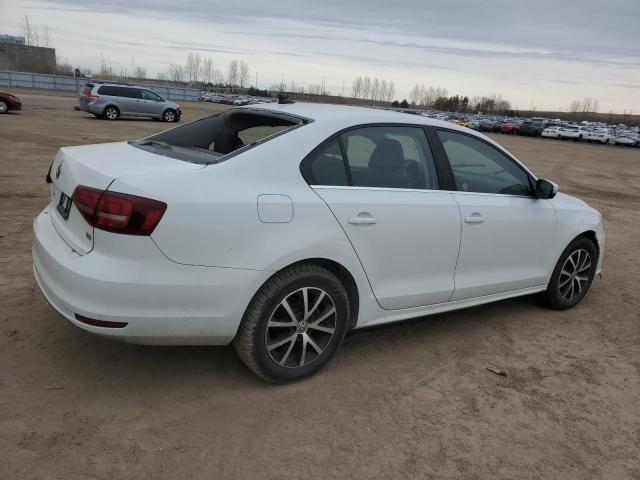 Photo 2 VIN: 3VWD67AJ3GM278587 - VOLKSWAGEN JETTA 