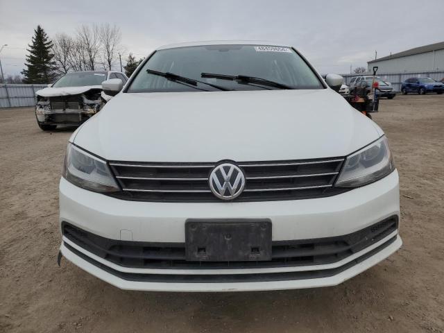 Photo 4 VIN: 3VWD67AJ3GM278587 - VOLKSWAGEN JETTA 