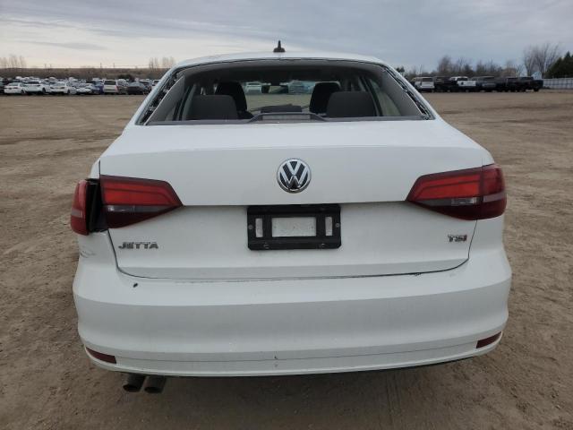 Photo 5 VIN: 3VWD67AJ3GM278587 - VOLKSWAGEN JETTA 