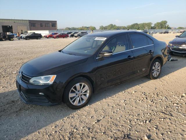 Photo 0 VIN: 3VWD67AJ3GM308011 - VOLKSWAGEN JETTA SE 