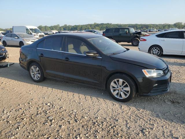 Photo 3 VIN: 3VWD67AJ3GM308011 - VOLKSWAGEN JETTA SE 