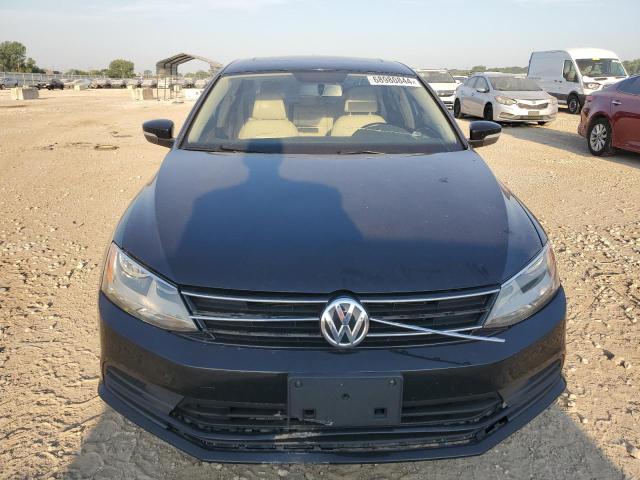 Photo 4 VIN: 3VWD67AJ3GM308011 - VOLKSWAGEN JETTA SE 