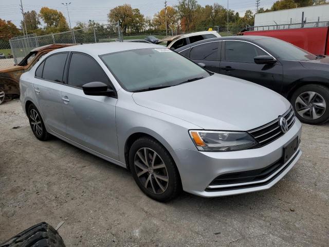 Photo 3 VIN: 3VWD67AJ3GM324581 - VOLKSWAGEN JETTA 