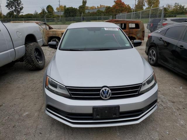 Photo 4 VIN: 3VWD67AJ3GM324581 - VOLKSWAGEN JETTA 