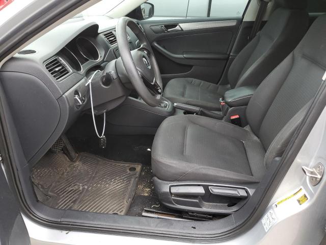 Photo 6 VIN: 3VWD67AJ3GM324581 - VOLKSWAGEN JETTA 