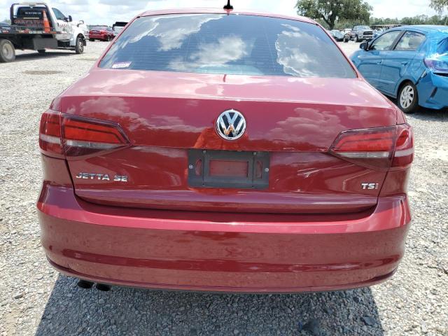 Photo 5 VIN: 3VWD67AJ3GM340165 - VOLKSWAGEN JETTA 