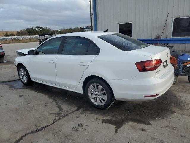 Photo 1 VIN: 3VWD67AJ3GM341736 - VOLKSWAGEN JETTA 