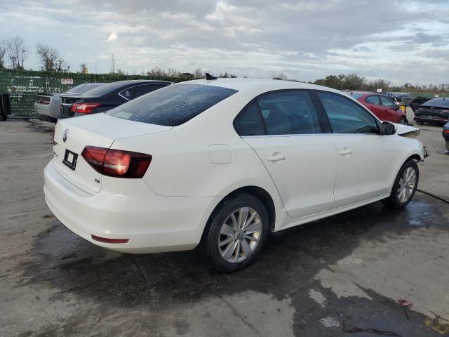 Photo 2 VIN: 3VWD67AJ3GM341736 - VOLKSWAGEN JETTA 