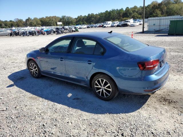 Photo 1 VIN: 3VWD67AJ3GM372551 - VOLKSWAGEN JETTA 