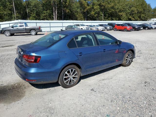 Photo 2 VIN: 3VWD67AJ3GM372551 - VOLKSWAGEN JETTA 