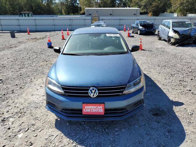 Photo 4 VIN: 3VWD67AJ3GM372551 - VOLKSWAGEN JETTA 