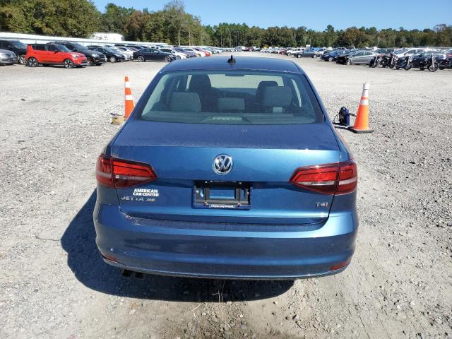 Photo 5 VIN: 3VWD67AJ3GM372551 - VOLKSWAGEN JETTA 