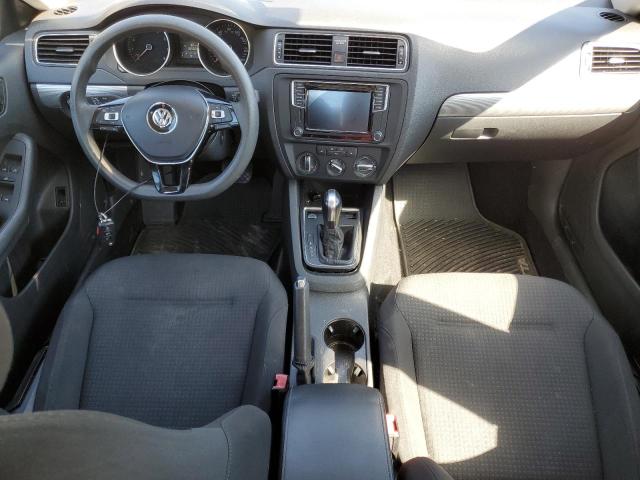 Photo 7 VIN: 3VWD67AJ3GM372551 - VOLKSWAGEN JETTA 