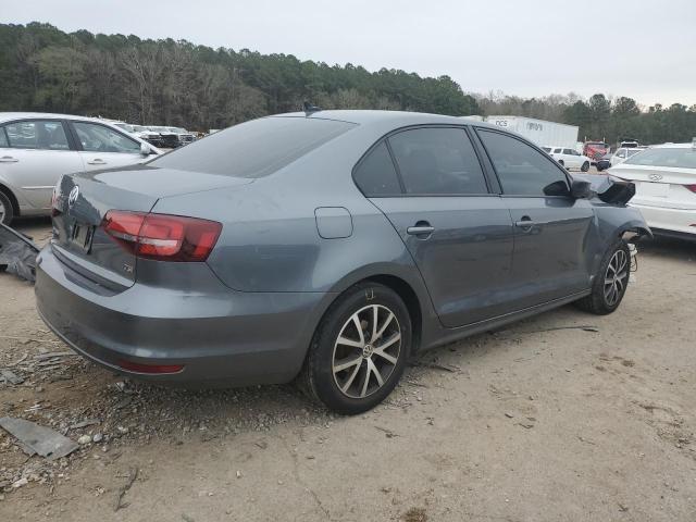 Photo 2 VIN: 3VWD67AJ3GM406410 - VOLKSWAGEN JETTA SE 