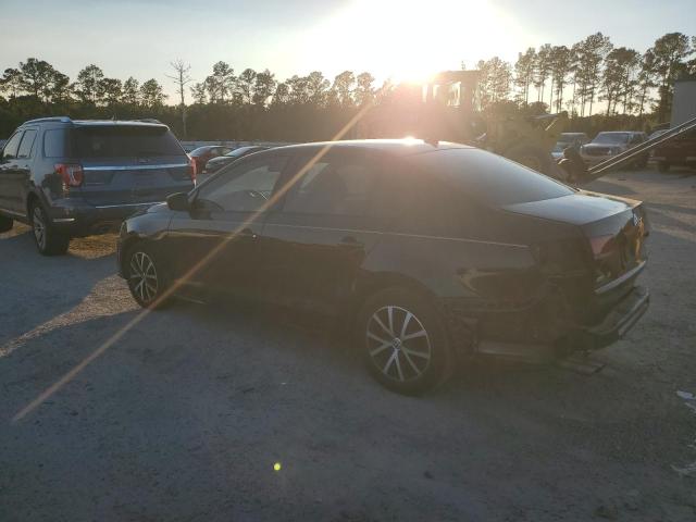 Photo 1 VIN: 3VWD67AJ4GM234646 - VOLKSWAGEN JETTA SE 