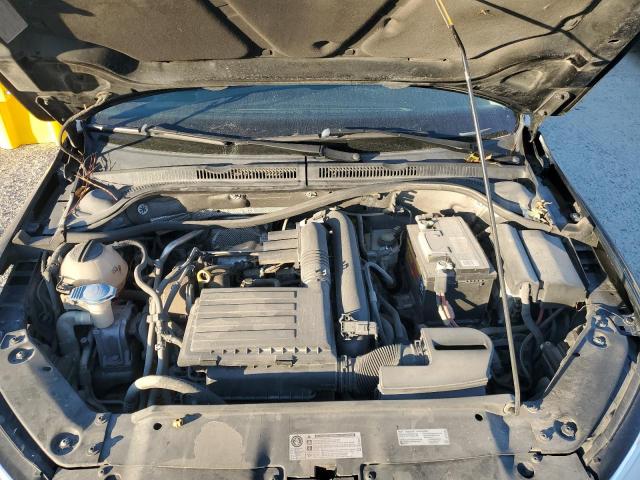 Photo 10 VIN: 3VWD67AJ4GM234646 - VOLKSWAGEN JETTA SE 